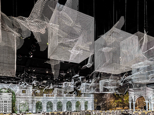 Edoardo Tresoldi 7.jpg