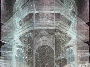 Edoardo Tresoldi 8.jpg