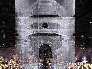 Edoardo Tresoldi 9.jpg