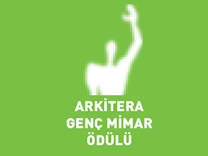 gundem-genncmimar.jpg