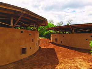 Eco Moyo Education Centre 2.jpg