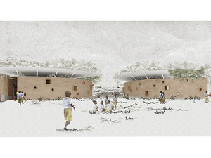Eco Moyo Education Centre 3.jpg