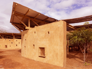 Eco Moyo Education Centre 6.jpg