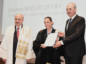RektorKaraca_Okyay_Kurtulmus1.jpg