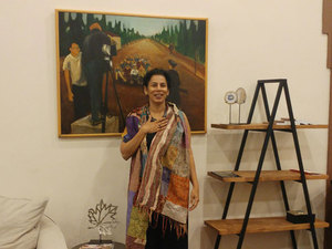 anupama.jpg