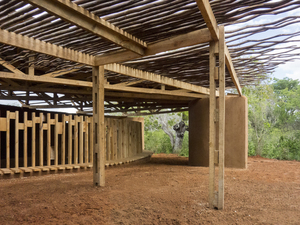 Eco Moyo Education Centre 1.jpg