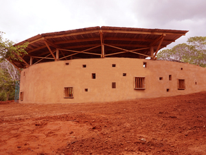 Eco Moyo Education Centre 11.jpg