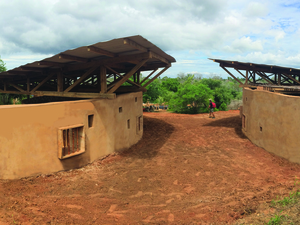 Eco Moyo Education Centre 12.jpg
