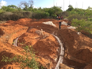 Eco Moyo Education Centre 13.jpg