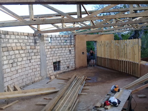 Eco Moyo Education Centre 14.jpg