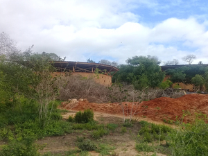 Eco Moyo Education Centre 15.jpg
