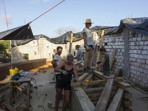 Eco Moyo Education Centre 16.jpg