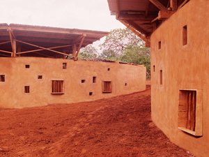 Eco Moyo Education Centre 17.jpg