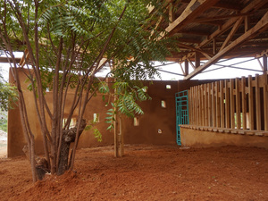 Eco Moyo Education Centre 19.jpg