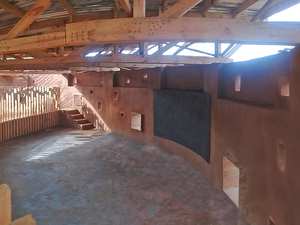 Eco Moyo Education Centre 20.jpg