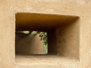 Eco Moyo Education Centre 21.jpg