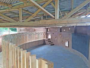 Eco Moyo Education Centre 23.jpg