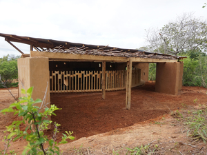 Eco Moyo Education Centre 24.jpg
