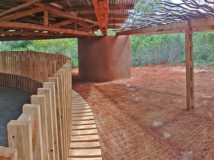 Eco Moyo Education Centre 25.jpg