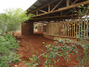 Eco Moyo Education Centre 7.jpg