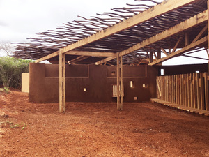 Eco Moyo Education Centre 8.jpg