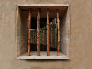 Eco Moyo Education Centre 9.jpg