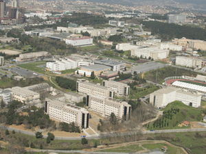 itü_resize.jpg