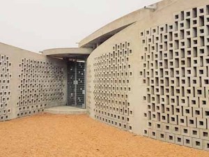 domus-earth-000730.jpg