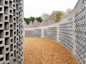 domus-earth-01730.jpg
