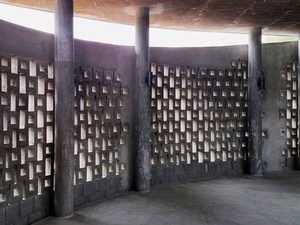 domus-earth-03730.jpg
