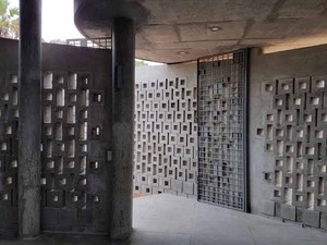 domus-earth-04730.jpg
