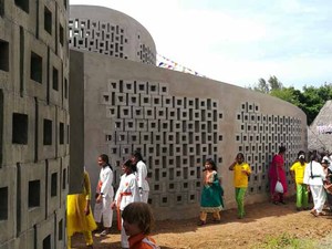 domus-earth-06730.jpg