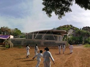domus-earth-07730.jpg