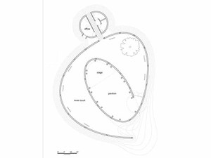 domus-earth-09730.jpg