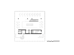 marte marte 1 (9).png