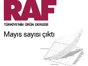 raf-gundem.jpg