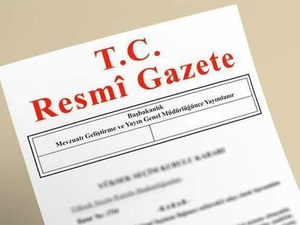 resmi-gazete.jpg