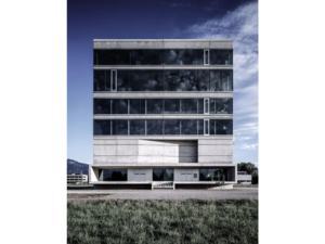 SIE Headquarter 2.png