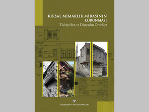 kapak_kirsal_koruma.jpg