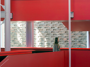 storyhouse 16.jpg