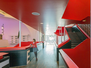 storyhouse 17.jpg