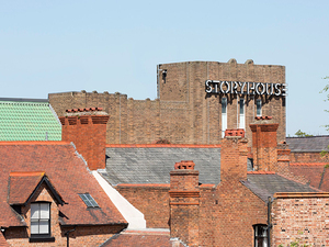 storyhouse 20.jpg