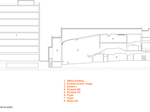 Storyhouse 27.jpg