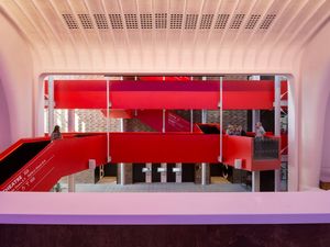 storyhouse 10.jpg