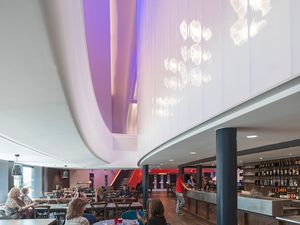 storyhouse 11.jpg