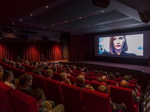 storyhouse 12.jpg