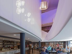 storyhouse 14.jpg