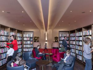 storyhouse 15.jpg