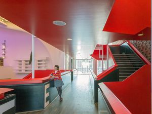 storyhouse 17.jpg