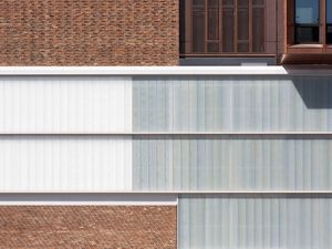 storyhouse 19.jpg